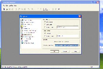 logtag analyzer software (version 2.8.2 - 31 mb) dmg file