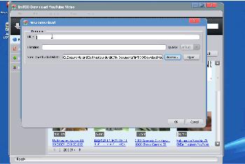 Beeg video downloader software for android free. download full version