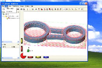 DeskProto user forum