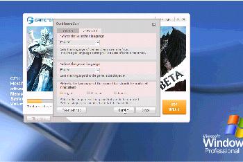 Nc Launcher Gameforge Download Aion Client