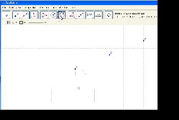 TÉLÉCHARGER GEOGEBRA 4.2 GEOGEBRA 4.2 TÉLÉCHARGER