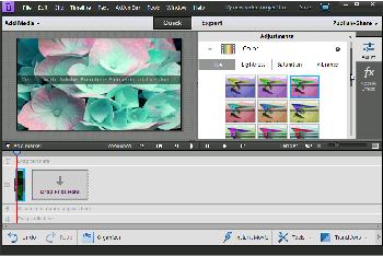 adobe premiere elements 11 free download