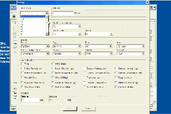 easyweather software for ambient ws2090