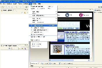 carbide c++ 3.2