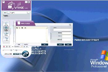 TÉLÉCHARGER VYKE PC