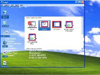 TÉLÉCHARGER SNAGIT 9.1.2 GRATUIT GRATUIT 9.1.2 TÉLÉCHARGER SNAGIT
