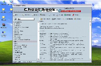 All games cheat codes software downloads