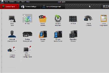 ivms client download