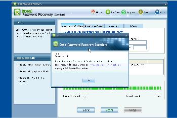 Excel Password Recovery 3.5 Download (Free ...