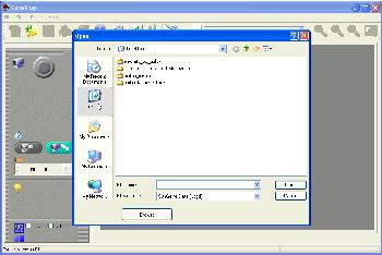 genesnap syngene