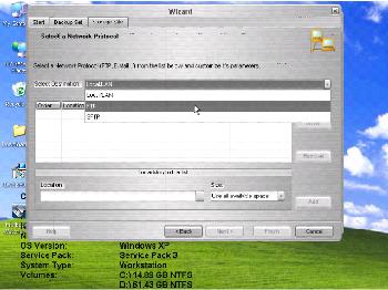 file-backup-watcher-free-2824r1 id603927ids1s file-backup-watcher-free-2824r1 id603927ids1s