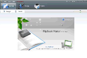 kvisoft flipbook maker pro 3.6.5