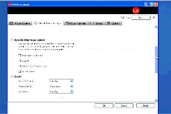 DRIVER LENOVO POWER MANAGER FOR WINDOWS XP DOWNLOAD DRIVER LENOVO POWER MANAGER FOR WINDOWS XP DOWNLOAD