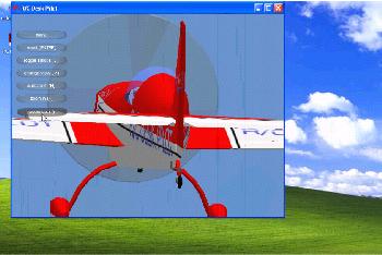 R C Desk Pilot Download First Class R C Flight Simulator