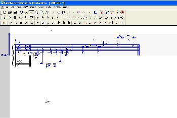 notation composer version 2.6.3 crack