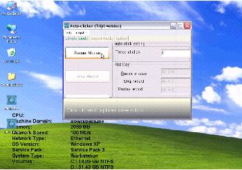Auto Clicker 2 2 Download Free Trial Auto Clicker Exe - auto clicker for roblox vh2