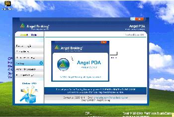 angel odin diet 9.1.0.5