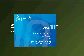 nvivo 10 free download full version