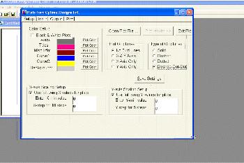 Interactive Heat Transfer Iht Software