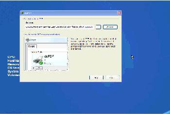 DOPDF5 SCARICARE