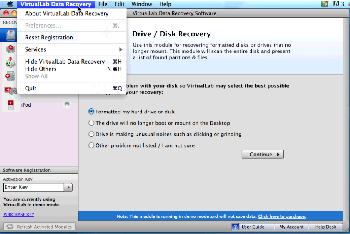 Virtuallab data recovery for mac os