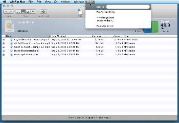 Free winzip for mac 10.6.8