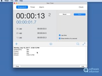 Free Download Apimac Notepad Full Version For Mac