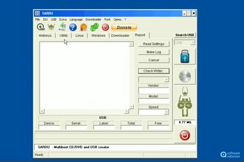 sardu 2.0.4.3 download