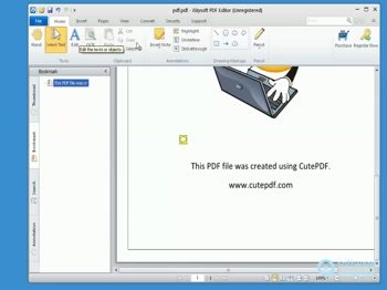 iskysoft pdf editor download intercambios virtuales
