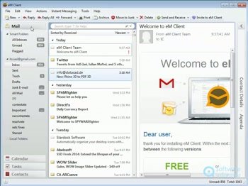 download em client for mac