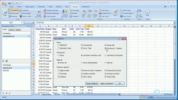 kutools for excel 6.5.0.0