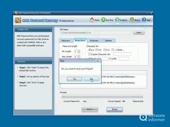 smartkey zip password recovery professional 6.1.0.0 crack