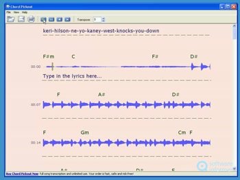 chord pickout 3.0 free download full version