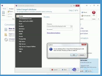 full convert enterprise 18.04.1437 full convert enterprise 18.04.1437