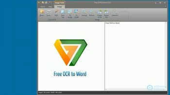 Free Ocr Software Mac Download