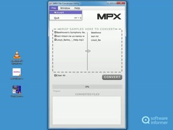 akai mpx16 software download