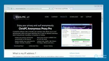 TÉLÉCHARGER CHRISPC FREE ANONYMOUS PROXY 4.1 4.1 TÉLÉCHARGER CHRISPC FREE ANONYMOUS PROXY