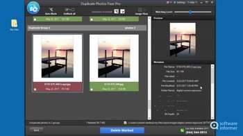 Duplicate Photos Fixer Pro Free