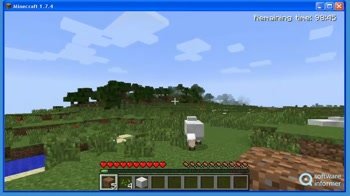 Minecraft Minecraft Exe 無料でダウンロード