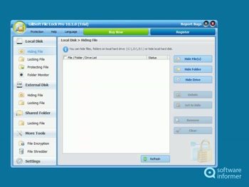 gilisoft file lock pro free download