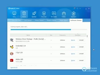 TÉLÉCHARGER BAIDU PC FASTER 4.0 3 GRATUIT GRATUIT 3 BAIDU PC TÉLÉCHARGER 4.0 FASTER