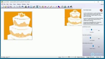 latest version of sew art software download