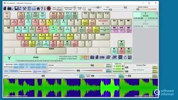 soundplant create keymap