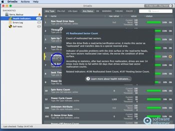 drivedx mac torrent