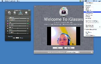 iglasses for mac review