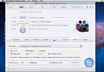 video converter for mac 6.2.82