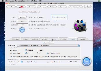 Download Free Macx Video Converter Pro For Macos