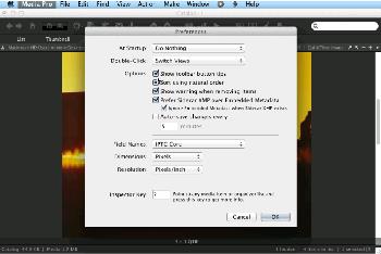 media pro for mac