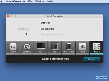 smart converter pro 2 for mac