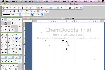 chemdoodle free download for windows